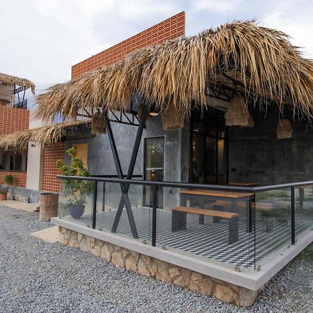 Hotel Aeropuerto Tuxtla Gutierrez Ernesto Garcia Chiapa de Corzo Zewnętrze zdjęcie