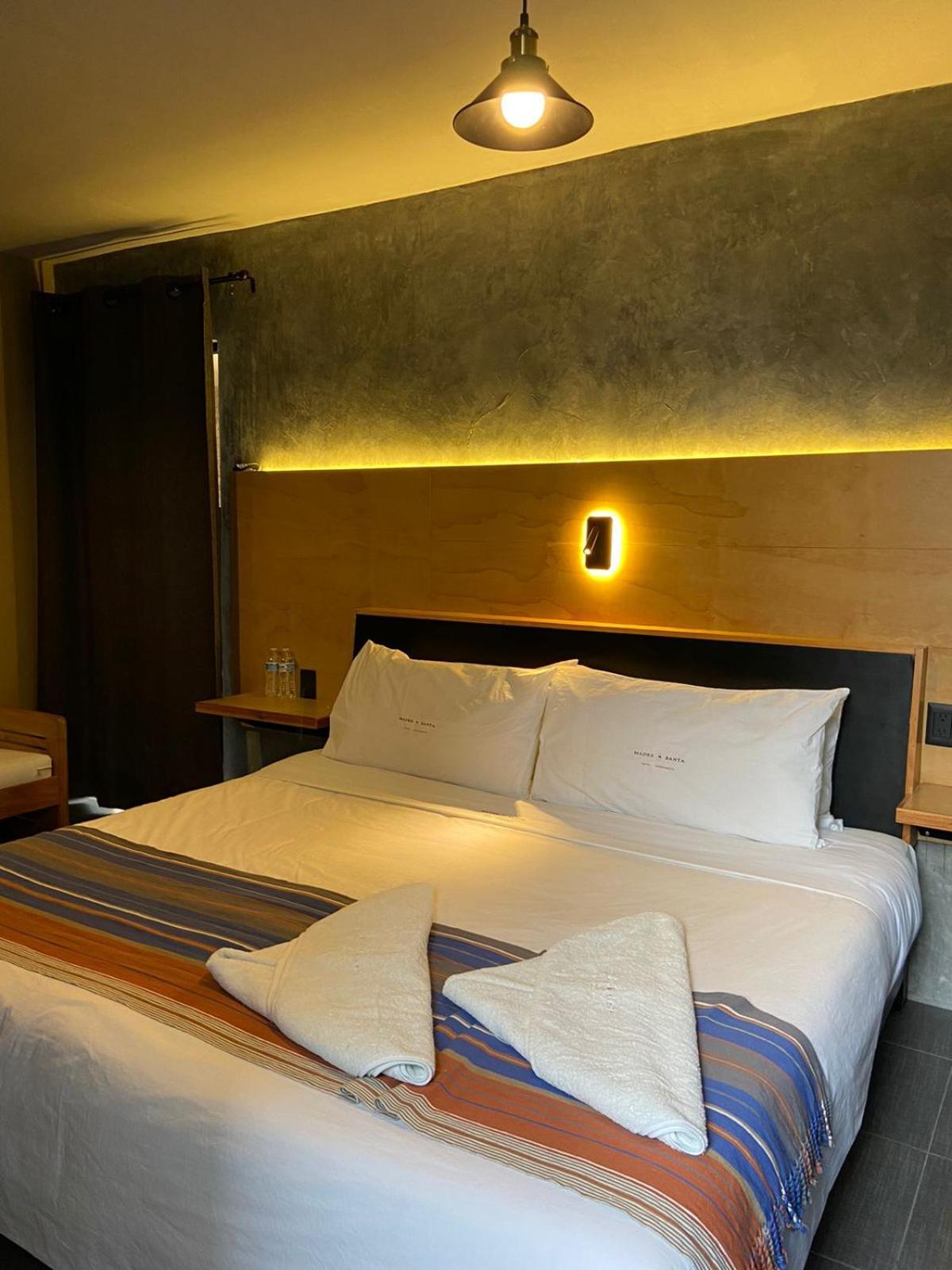 Hotel Aeropuerto Tuxtla Gutierrez Ernesto Garcia Chiapa de Corzo Zewnętrze zdjęcie