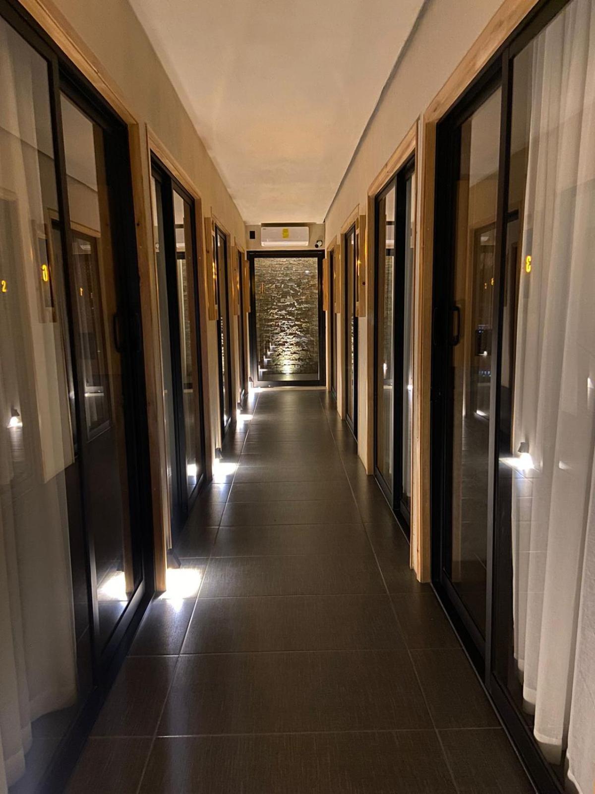 Hotel Aeropuerto Tuxtla Gutierrez Ernesto Garcia Chiapa de Corzo Zewnętrze zdjęcie
