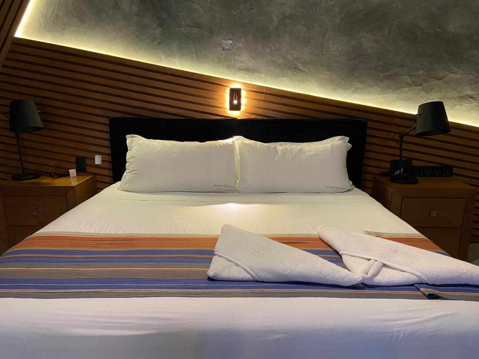 Hotel Aeropuerto Tuxtla Gutierrez Ernesto Garcia Chiapa de Corzo Zewnętrze zdjęcie