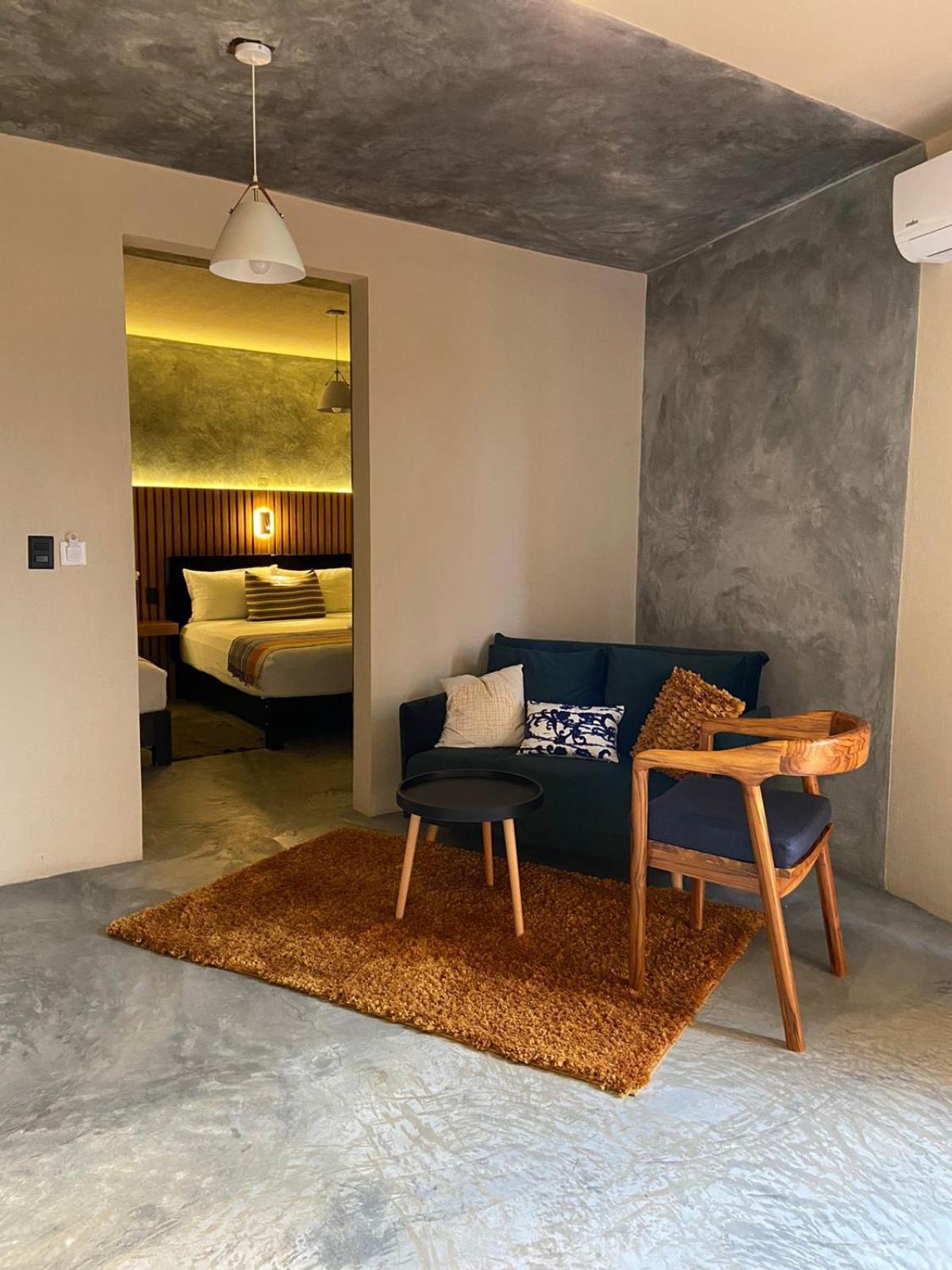 Hotel Aeropuerto Tuxtla Gutierrez Ernesto Garcia Chiapa de Corzo Zewnętrze zdjęcie