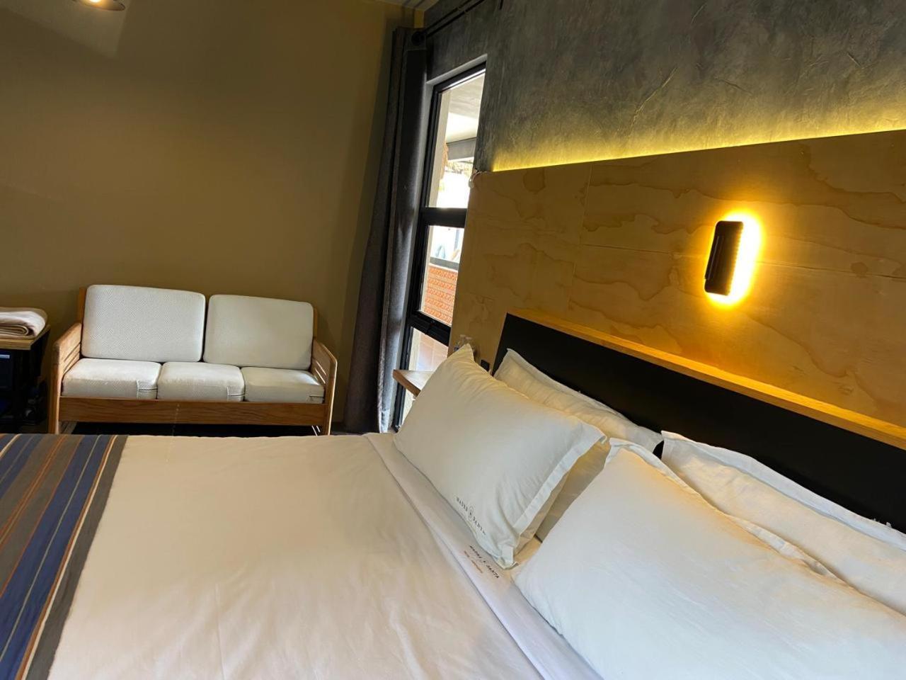 Hotel Aeropuerto Tuxtla Gutierrez Ernesto Garcia Chiapa de Corzo Zewnętrze zdjęcie