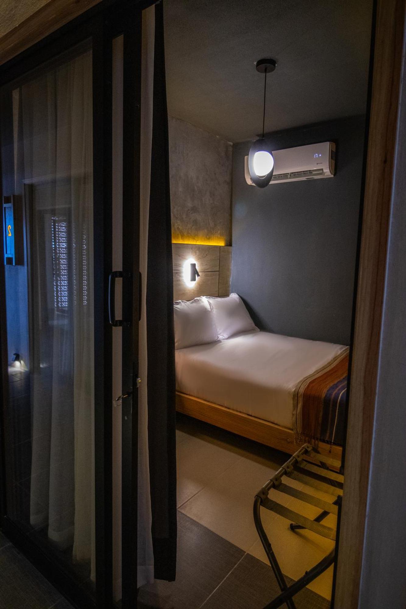 Hotel Aeropuerto Tuxtla Gutierrez Ernesto Garcia Chiapa de Corzo Zewnętrze zdjęcie