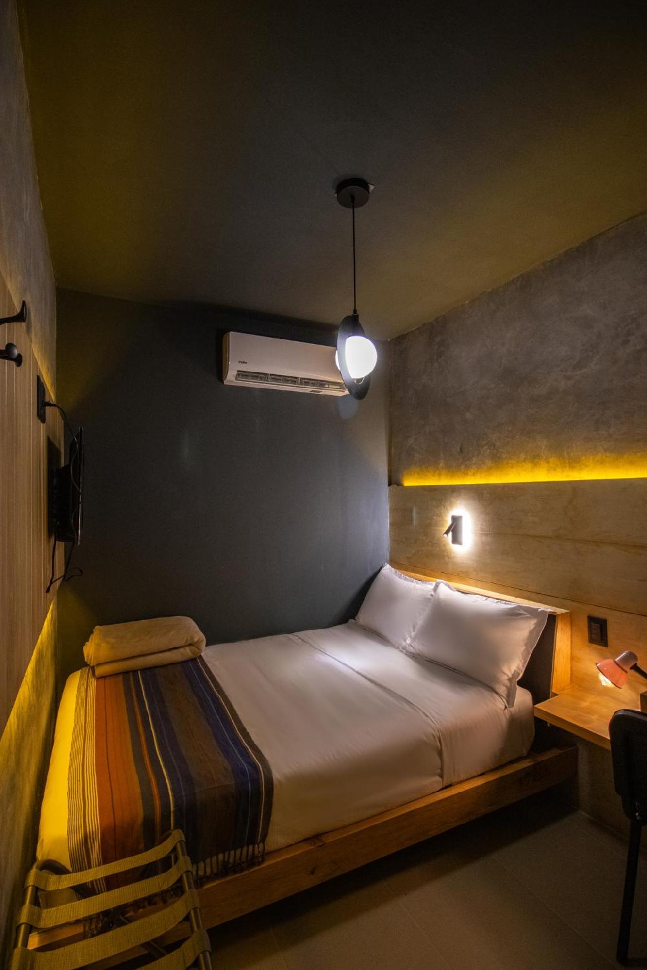 Hotel Aeropuerto Tuxtla Gutierrez Ernesto Garcia Chiapa de Corzo Zewnętrze zdjęcie