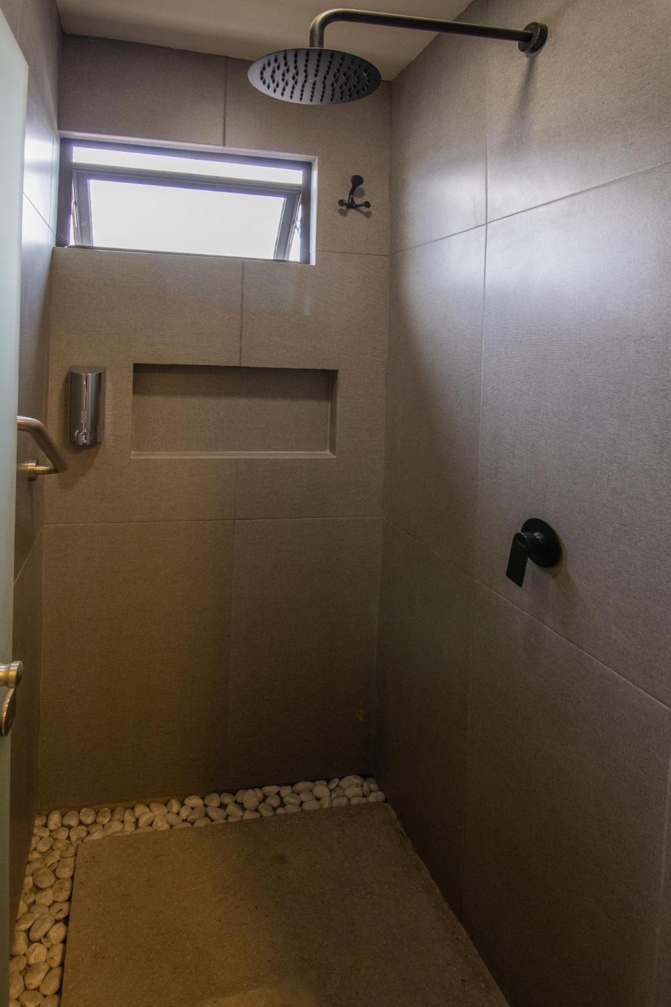 Hotel Aeropuerto Tuxtla Gutierrez Ernesto Garcia Chiapa de Corzo Zewnętrze zdjęcie