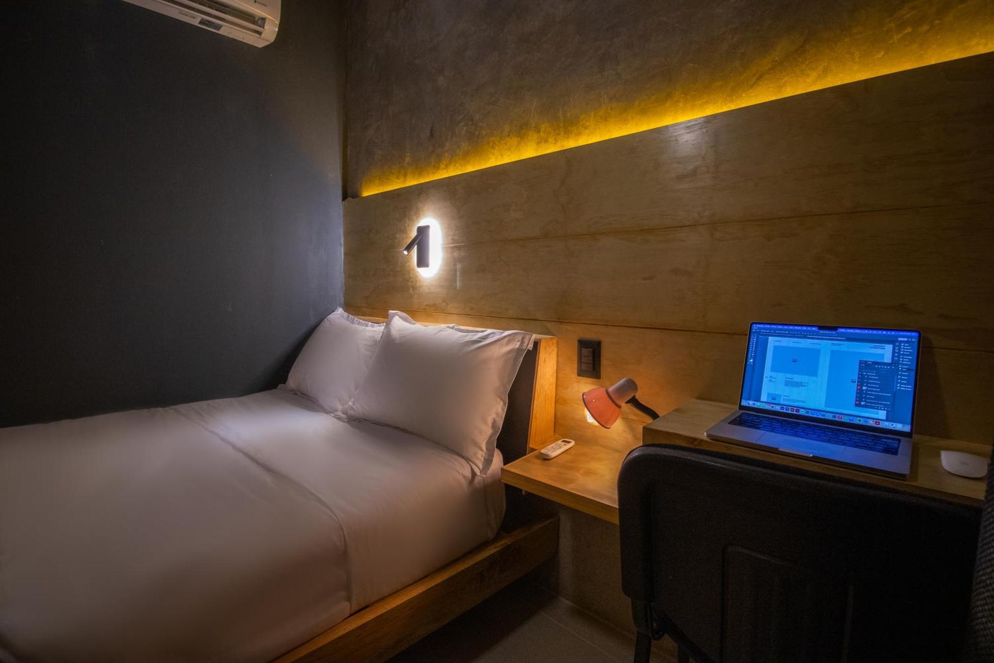 Hotel Aeropuerto Tuxtla Gutierrez Ernesto Garcia Chiapa de Corzo Zewnętrze zdjęcie