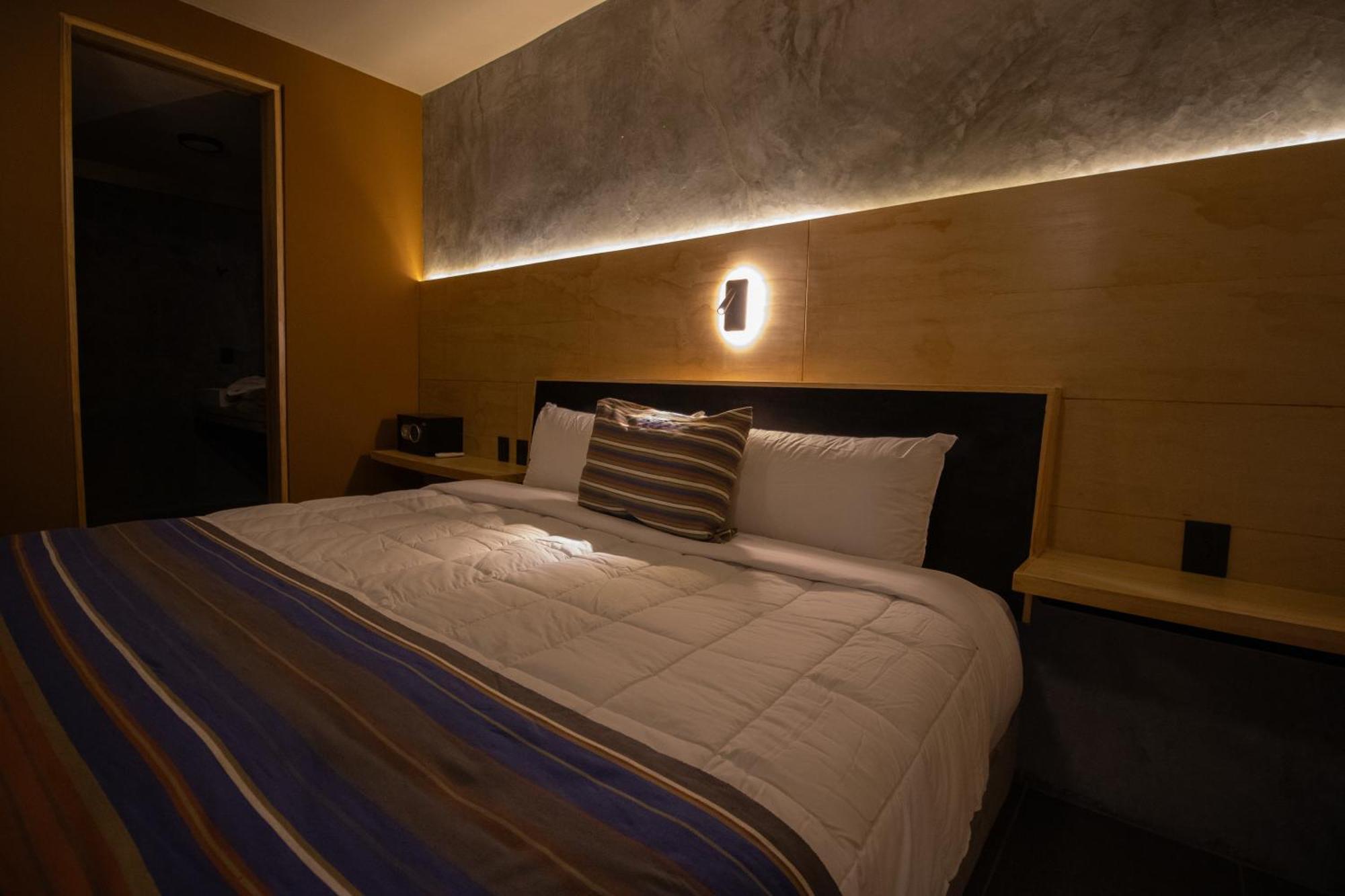 Hotel Aeropuerto Tuxtla Gutierrez Ernesto Garcia Chiapa de Corzo Zewnętrze zdjęcie