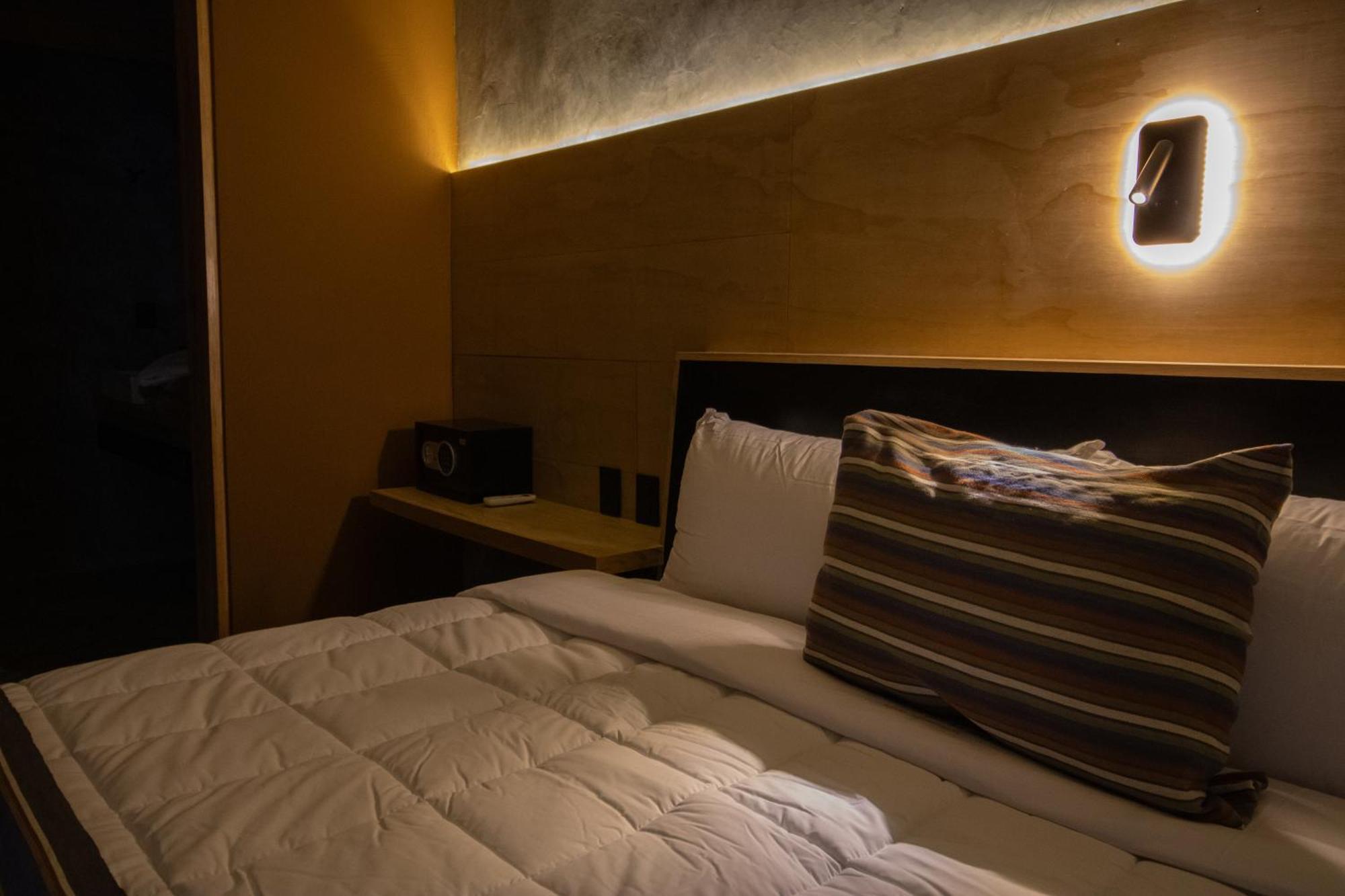 Hotel Aeropuerto Tuxtla Gutierrez Ernesto Garcia Chiapa de Corzo Zewnętrze zdjęcie