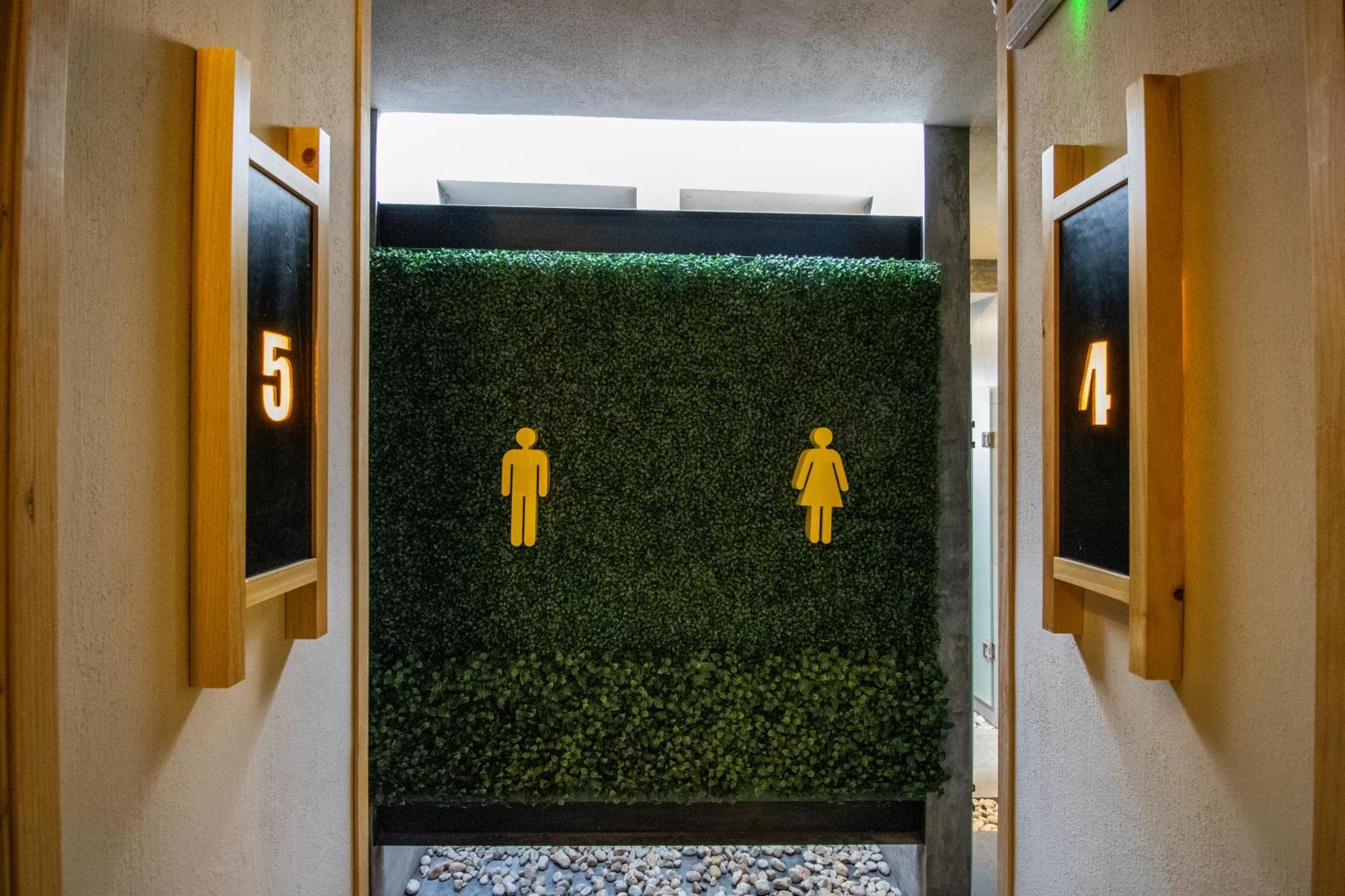 Hotel Aeropuerto Tuxtla Gutierrez Ernesto Garcia Chiapa de Corzo Zewnętrze zdjęcie